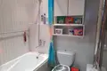  78 m² Brest, Belarus
