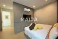 Villa de 5 pièces 252 m² Huai Yai, Thaïlande