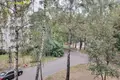 Mieszkanie 71 m² Mińsk, Białoruś