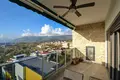 2 bedroom apartment  Alanya, Turkey