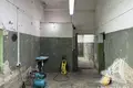 Zakład produkcyjny 134 m² Muchaviecki sielski Saviet, Białoruś