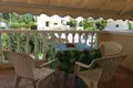 2 room house 100 m² in Nea Irakleitsa, Greece