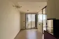 Kondominium 1 zimmer 50 m² Sangkat Boeng Keng Kang Ti Muoy, Kambodscha