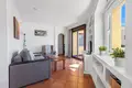 2 bedroom apartment 65 m² Torrevieja, Spain
