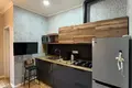 Wohnung 2 zimmer 60 m² in Tiflis, Georgien