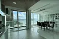 Condo 3 pokoi 168 m² Bang Sare, Tajlandia