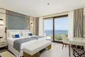 4 bedroom Villa  Rijeka Rezevici, Montenegro