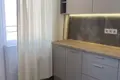 Appartement 1 chambre 36 m² Odessa, Ukraine