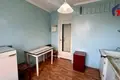 1 room apartment 37 m² Salihorsk, Belarus