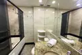 Appartement 2 chambres 91 m² Regiao Geografica Imediata do Rio de Janeiro, Brésil