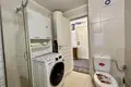 2 bedroom apartment 65 m² Nesebar, Bulgaria