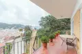 Dom 6 pokojów 320 m² Tossa de Mar, Hiszpania