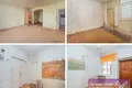 Appartement 2 chambres 42 m² Vilnius, Lituanie