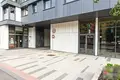 Квартира 3 комнаты 68 м² Столица Прага, Чехия