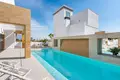 Willa 4 pokoi 396 m² Urbanizacion Dona Pepa, Hiszpania