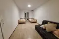 4 bedroom apartment 106 m² Grad Rijeka, Croatia