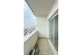 Appartement 3 chambres 128 m² Bashkia Durres, Albanie