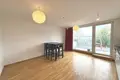 Mieszkanie 2 pokoi 44 m² Wiedeń, Austria