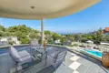 Villa 600 m² Koskinou, Griechenland
