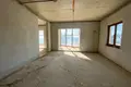 Коммерческое помещение 424 м² Boreti, Черногория
