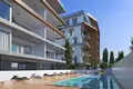 3 room apartment 270 m² in Cyprus, Cyprus