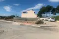 Земельные участки  Urbanizacion Dona Pepa, Испания