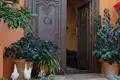 Willa 400 m² Manilva, Hiszpania