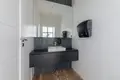 Apartamento 233 m² Lodz, Polonia