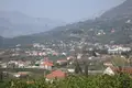 Land , Montenegro