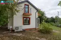 Дом 61 м² Salos, Литва