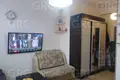Квартира 1 комната 24 м² Эвенкийский район, Россия