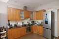 Mieszkanie 3 pokoi 74 m² Warszawa, Polska