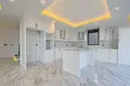 Willa 6 pokojów 320 m² Muratpasa, Turcja