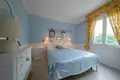 Villa de 4 habitaciones 200 m² Padenghe sul Garda, Italia
