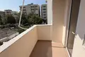 Appartement 1 chambre 58 m² en Bashkia Durres, Albanie