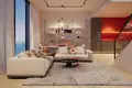 4 bedroom apartment 460 m² Dubai, United Arab Emirates
