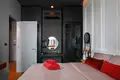 Квартира 1 комната 56 м² Равай, Таиланд