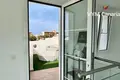 3 bedroom apartment 112 m² in Arona, Spain