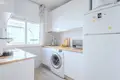 Apartamento 3 habitaciones 68 m² Dos Hermanas, Španjolska