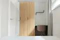 Mieszkanie 2 pokoi 52 m² Poznań, Polska