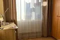 House 186 m² Vuscienski sielski Saviet, Belarus