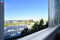 Квартира 2 комнаты 50 м² Каунас, Литва