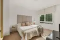 Дом 3 спальни 186 м² Дос-Эрманас, Испания