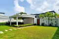 4 bedroom house  Pattaya City, Thailand