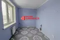 Квартира 3 комнаты 90 м² Гродно, Беларусь