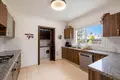 Квартира 4 комнаты 248 м² Kiti, Кипр