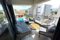 Apartamento 2 habitaciones 57 m² Sibenik Knin County, Croacia