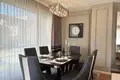 Apartamento 2 habitaciones 53 m² Marmara Region, Turquía