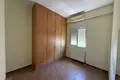 Таунхаус 116 м² Chorafakia, Греция