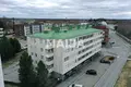 Apartment  Tornio, Finland